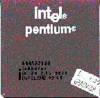 Pentium 100